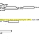 Illustration for article titled FBI Planted Phishing Scam on Fake Seattle Times Page to Trap a Teen